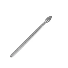 Drill Bit Diamond GD033071D-M Tear Drop